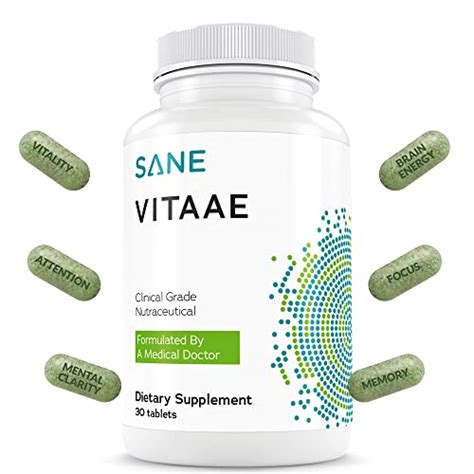 I Tested Vitaae for Throat Phlegm: My Honest Review